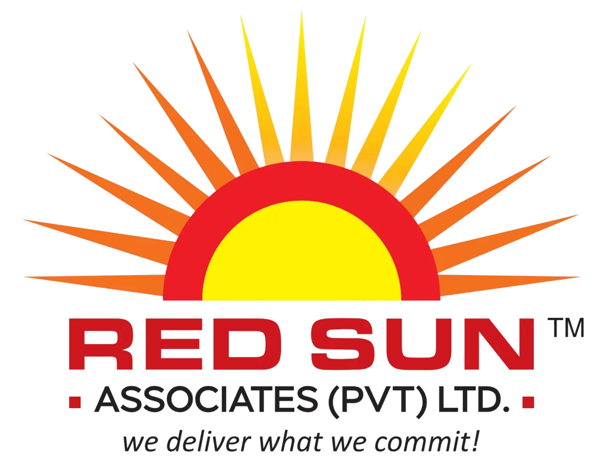redsunassociateslogotrans (1)