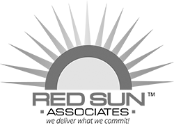 Redsun Associates Islamabad