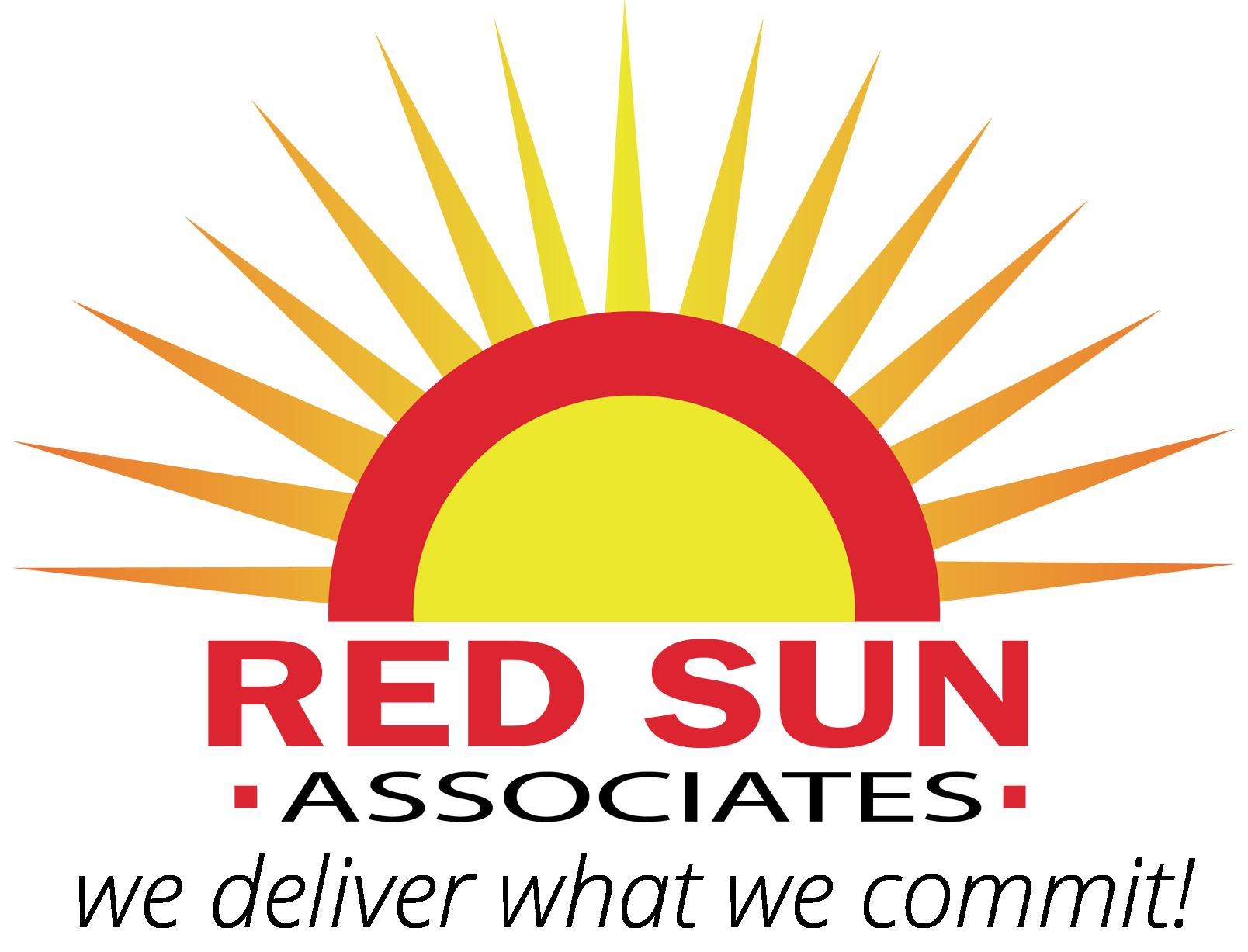 Redsun Associates Islamabad