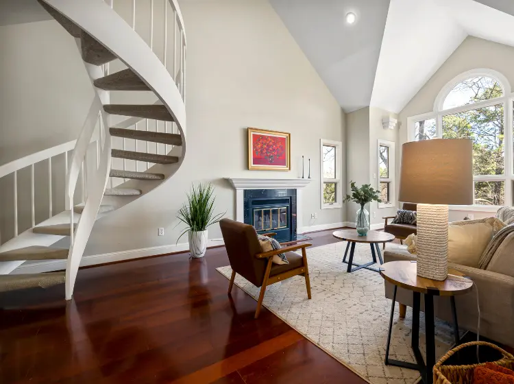 interior design.webp