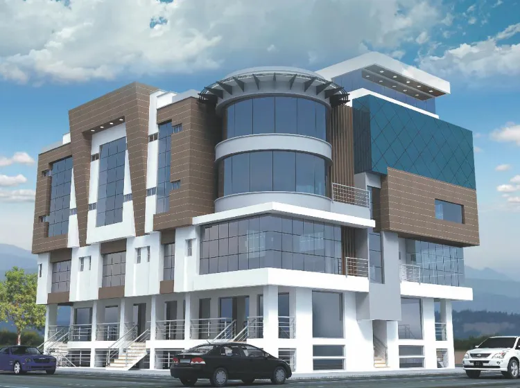 aroojarcadef 10,islamabad