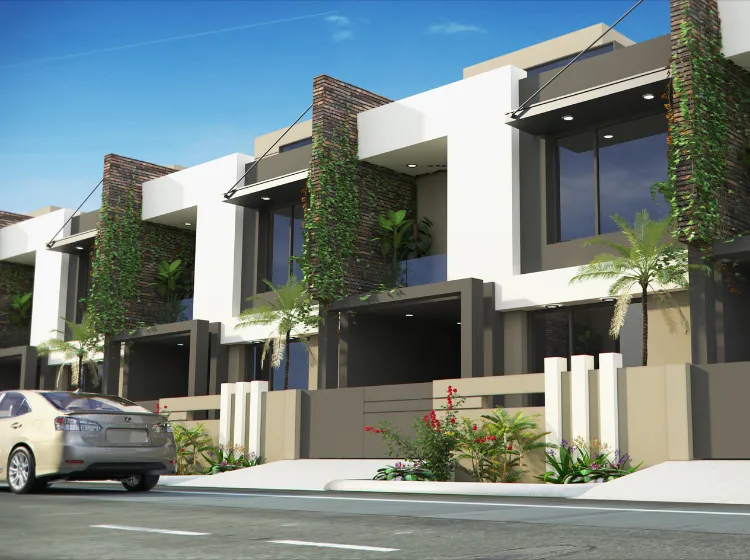 capitalvillasb 17,islamabad