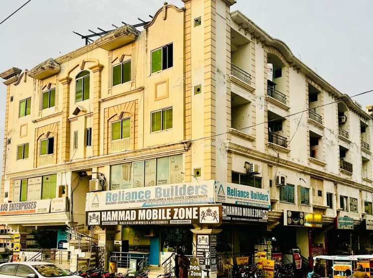 margallashoppingcentred 17