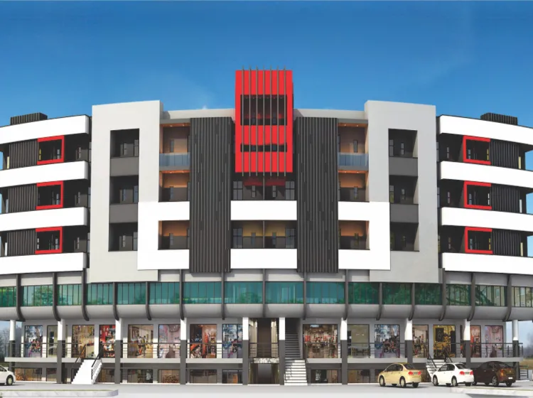 swisscenterd 12,islamabad