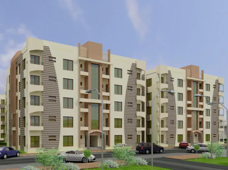 tulipapartmentsd 17,islamabad