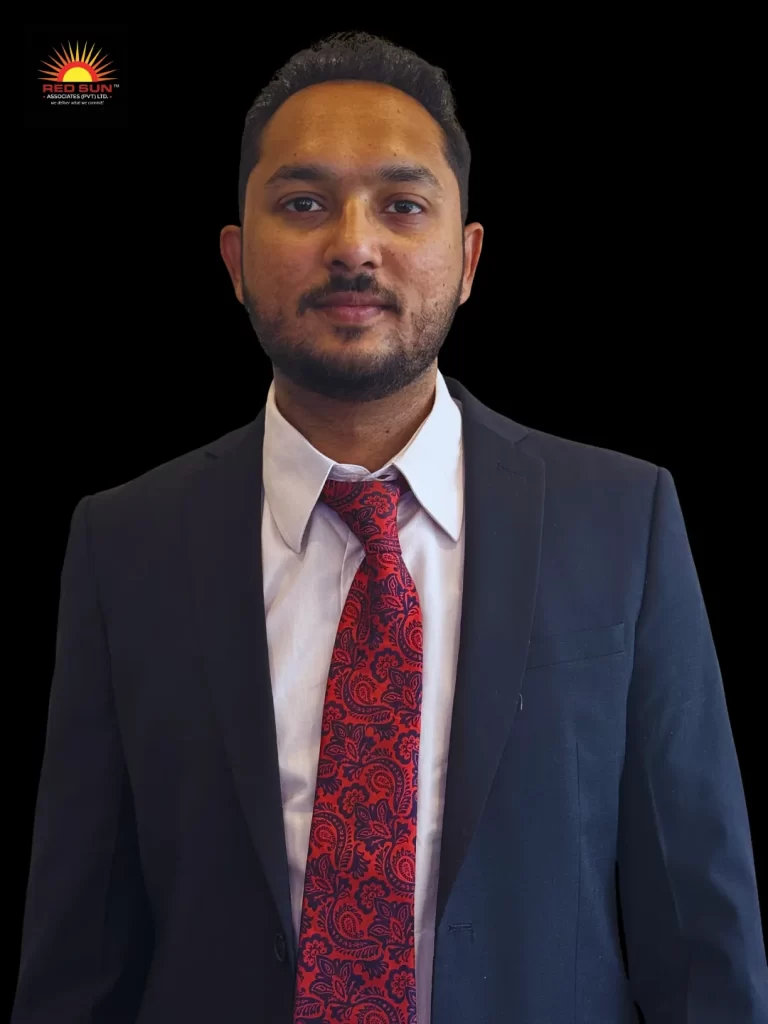 arsalan