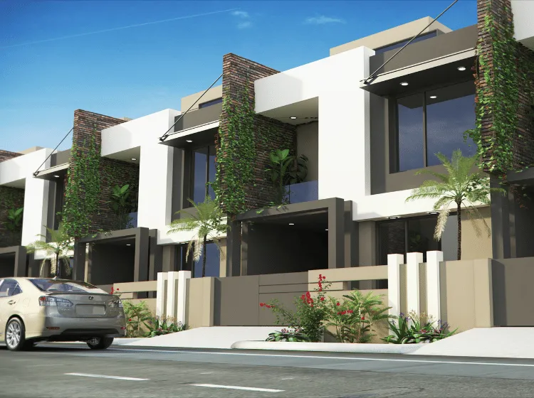 capitalvillasb 17,islamabad