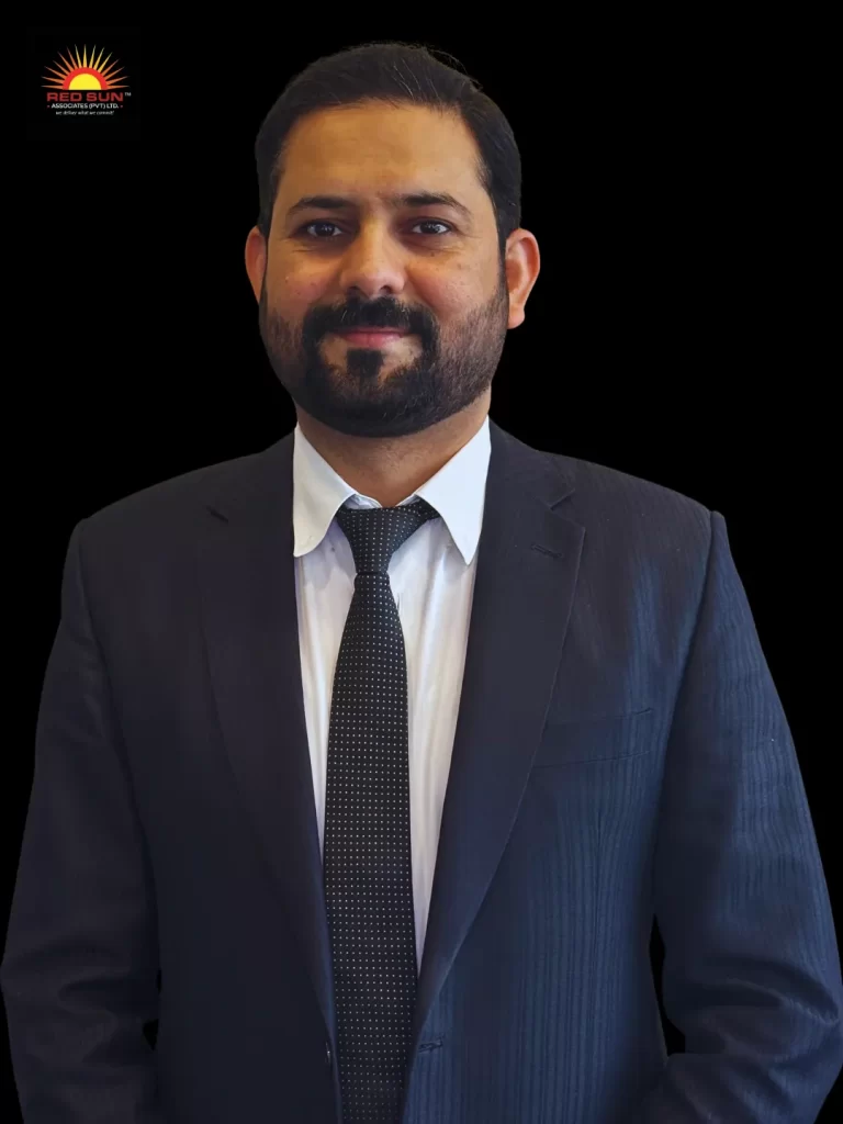 razik