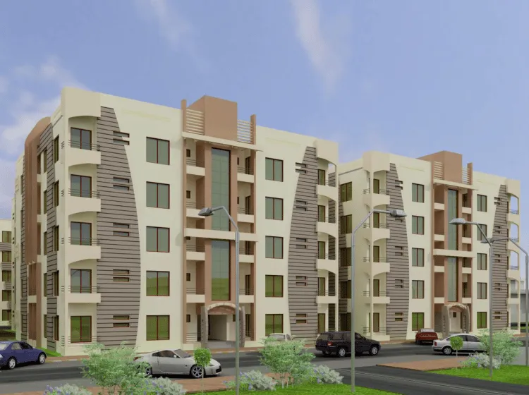 tulipapartmentsd 17,islamabad