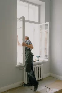 renovation reconsidered