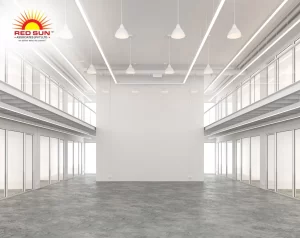 Invest Today, Earn Tomorrow — Commercial Spaces Built for Lasting Returns