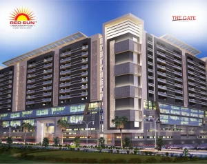 The Gate, Faisal Town — Your Dream Home is Already Built & Ready to Move In