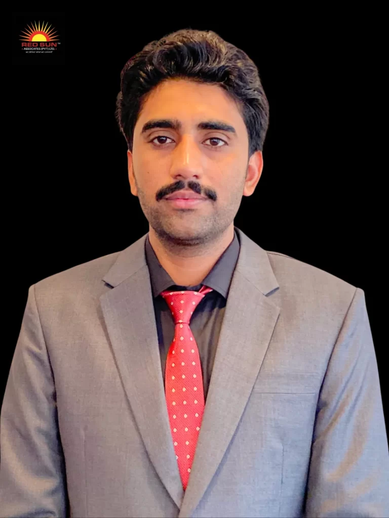 redsunteam28